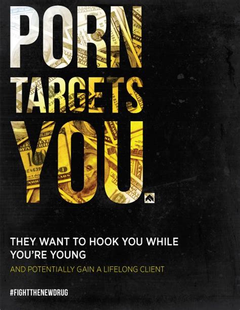 porn at target|target videos .